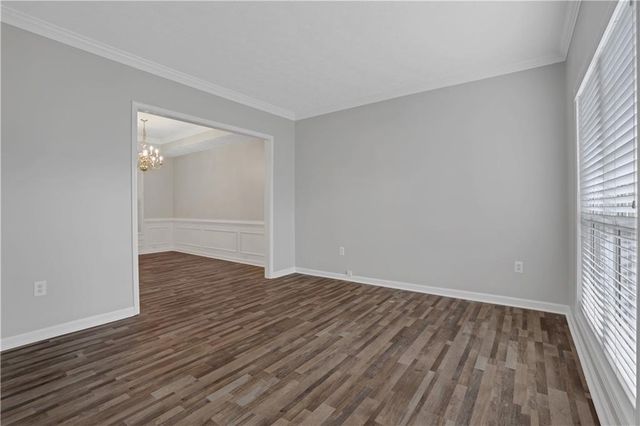 2780 School Side Way, Lawrenceville, GA 30044