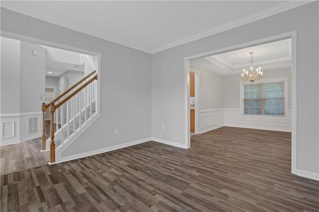 2780 School Side Way, Lawrenceville, GA 30044