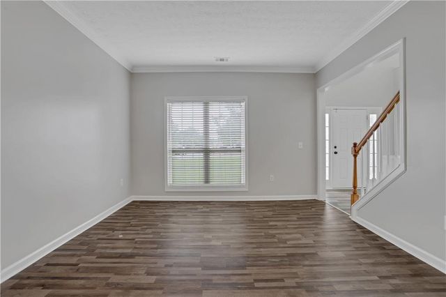 2780 School Side Way, Lawrenceville, GA 30044