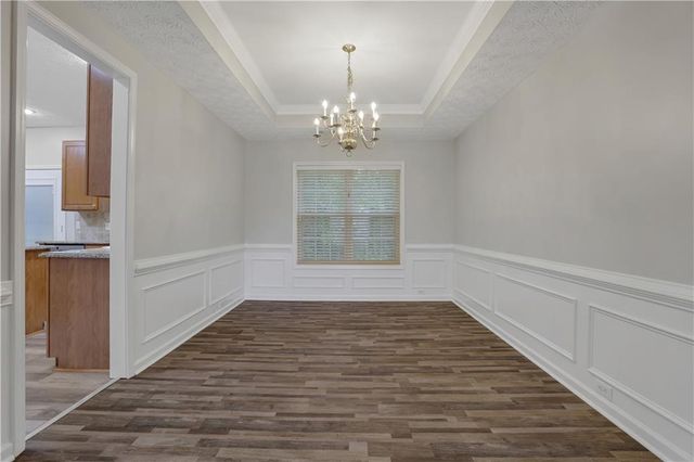 2780 School Side Way, Lawrenceville, GA 30044