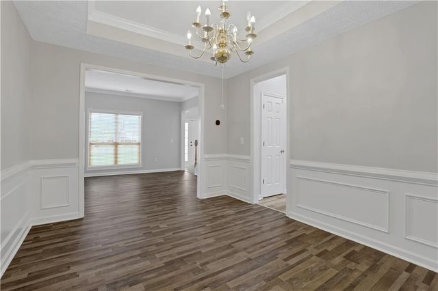 2780 School Side Way, Lawrenceville, GA 30044