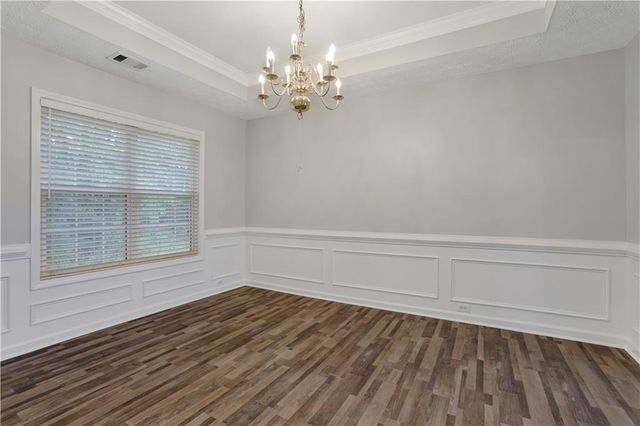 2780 School Side Way, Lawrenceville, GA 30044
