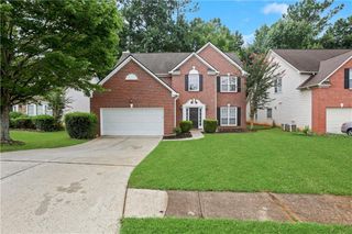 2780 School Side Way, Lawrenceville, GA 30044