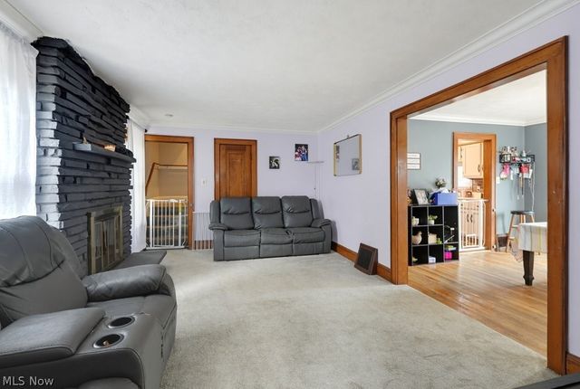 2390 Roth Drive, Cuyahoga Falls, OH 44221