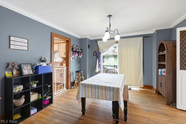 2390 Roth Drive, Cuyahoga Falls, OH 44221