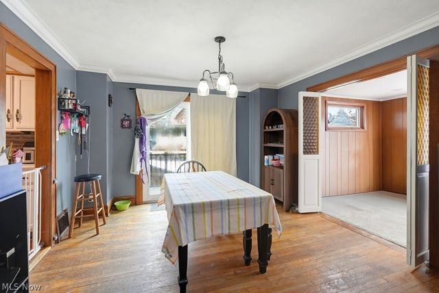 2390 Roth Drive, Cuyahoga Falls, OH 44221