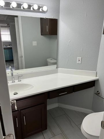 711 Harbour Town Drive 3, Lake Dallas, TX 75065