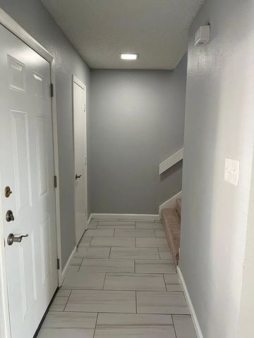 711 Harbour Town Drive 3, Lake Dallas, TX 75065