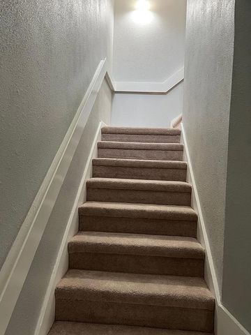 711 Harbour Town Drive 3, Lake Dallas, TX 75065