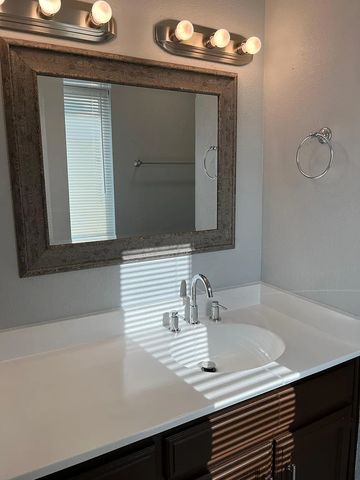 711 Harbour Town Drive 3, Lake Dallas, TX 75065