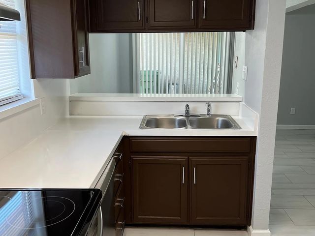 711 Harbour Town Drive 3, Lake Dallas, TX 75065