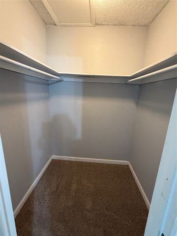 711 Harbour Town Drive 3, Lake Dallas, TX 75065