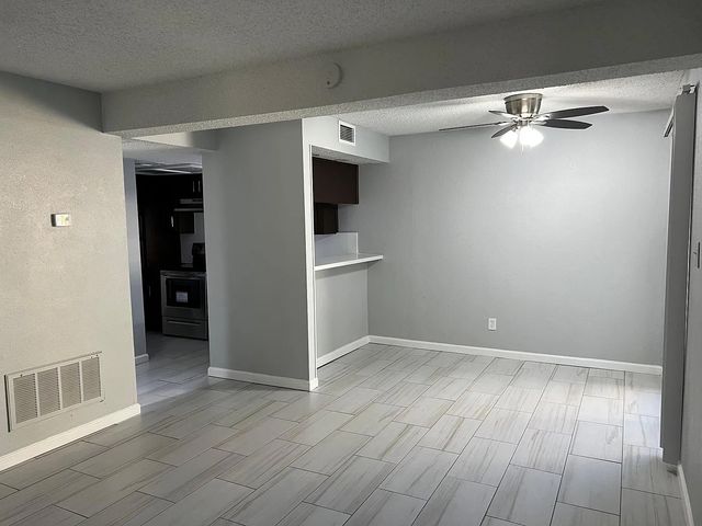 711 Harbour Town Drive 3, Lake Dallas, TX 75065