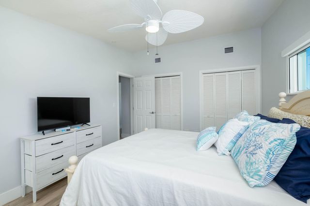 105 Caloosa Street, Plantation Key, FL 33070