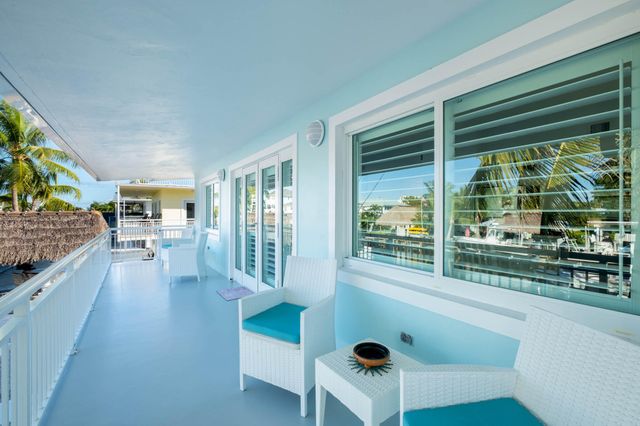 105 Caloosa Street, Plantation Key, FL 33070