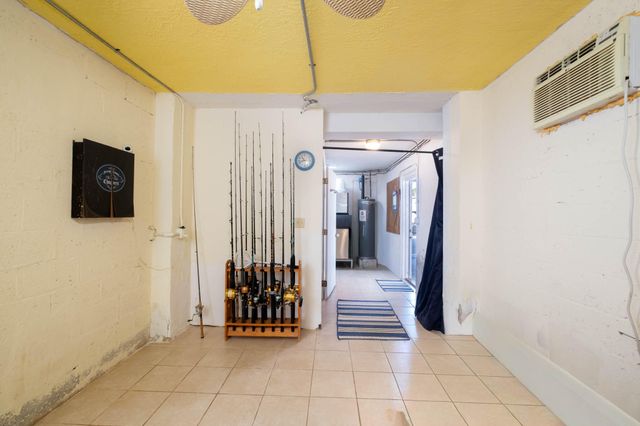 105 Caloosa Street, Plantation Key, FL 33070