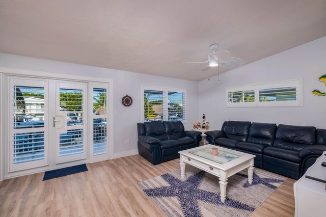 105 Caloosa Street, Plantation Key, FL 33070