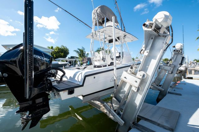 105 Caloosa Street, Plantation Key, FL 33070