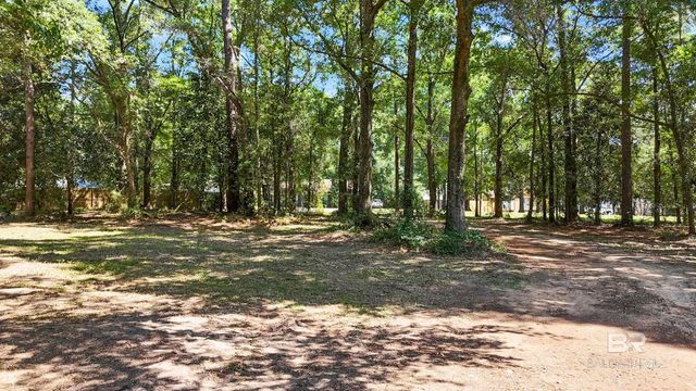 1720 Leroy Stevens Road, Mobile, AL 36695