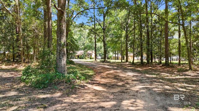 1720 Leroy Stevens Road, Mobile, AL 36695