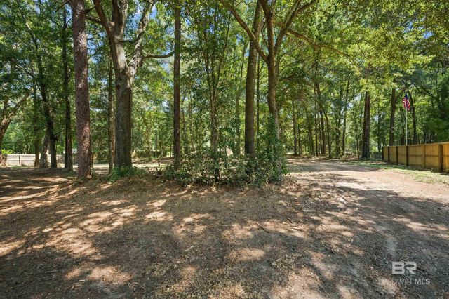 1720 Leroy Stevens Road, Mobile, AL 36695