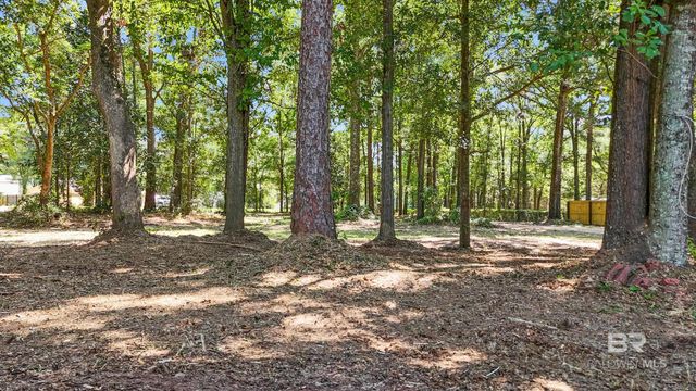 1720 Leroy Stevens Road, Mobile, AL 36695
