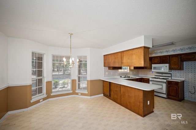 1720 Leroy Stevens Road, Mobile, AL 36695