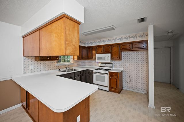 1720 Leroy Stevens Road, Mobile, AL 36695