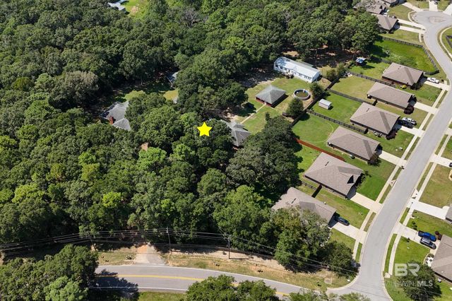 1720 Leroy Stevens Road, Mobile, AL 36695