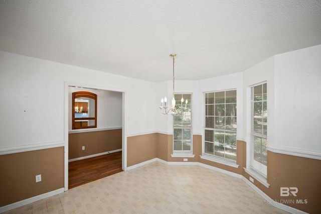 1720 Leroy Stevens Road, Mobile, AL 36695