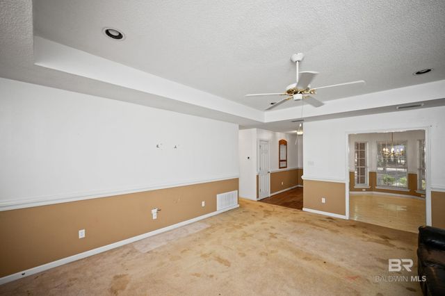 1720 Leroy Stevens Road, Mobile, AL 36695