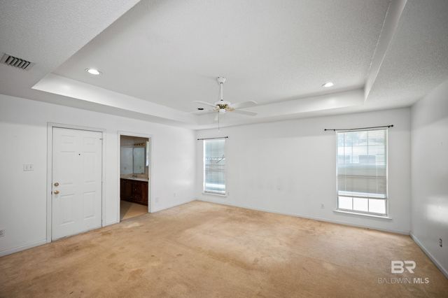 1720 Leroy Stevens Road, Mobile, AL 36695