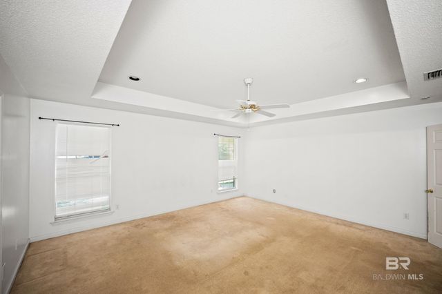 1720 Leroy Stevens Road, Mobile, AL 36695