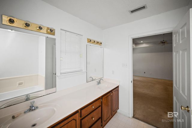 1720 Leroy Stevens Road, Mobile, AL 36695