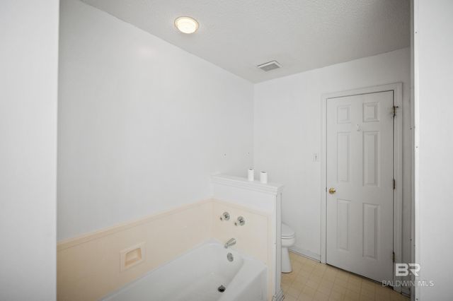 1720 Leroy Stevens Road, Mobile, AL 36695