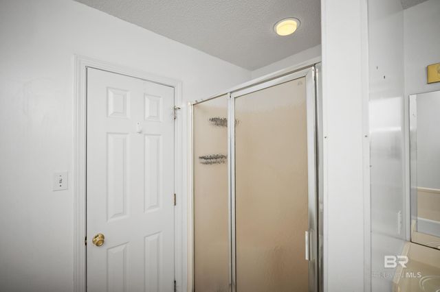 1720 Leroy Stevens Road, Mobile, AL 36695