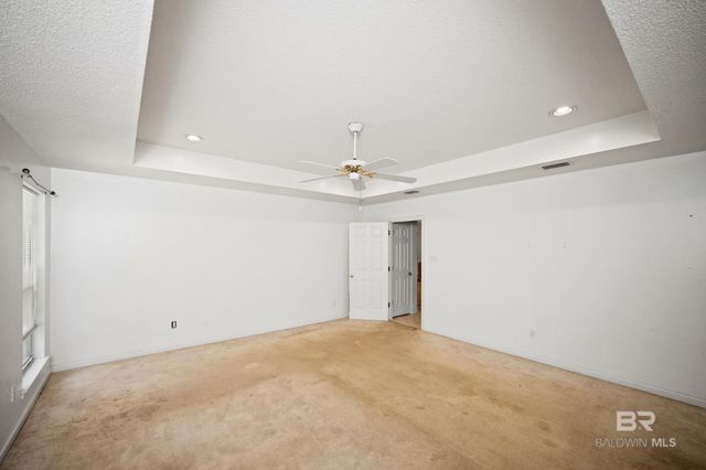 1720 Leroy Stevens Road, Mobile, AL 36695