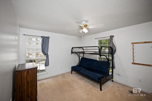 1720 Leroy Stevens Road, Mobile, AL 36695