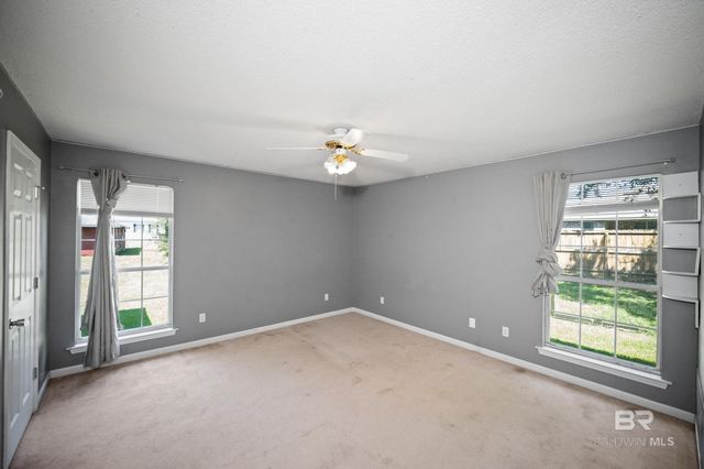 1720 Leroy Stevens Road, Mobile, AL 36695