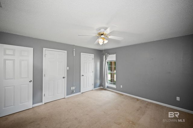 1720 Leroy Stevens Road, Mobile, AL 36695