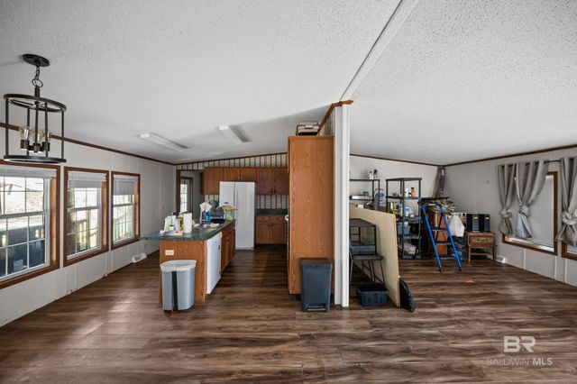 1720 Leroy Stevens Road, Mobile, AL 36695