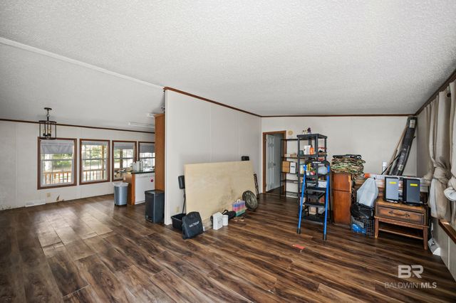 1720 Leroy Stevens Road, Mobile, AL 36695