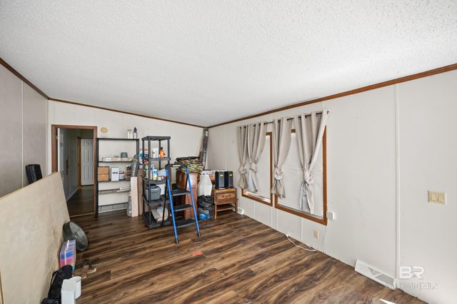 1720 Leroy Stevens Road, Mobile, AL 36695