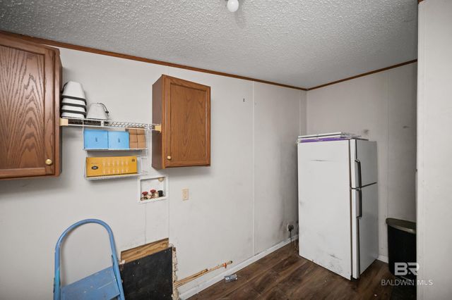 1720 Leroy Stevens Road, Mobile, AL 36695