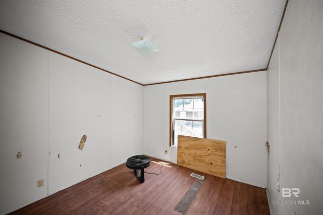 1720 Leroy Stevens Road, Mobile, AL 36695