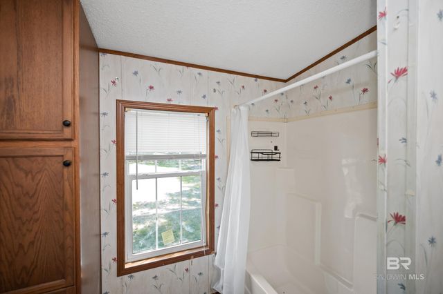 1720 Leroy Stevens Road, Mobile, AL 36695