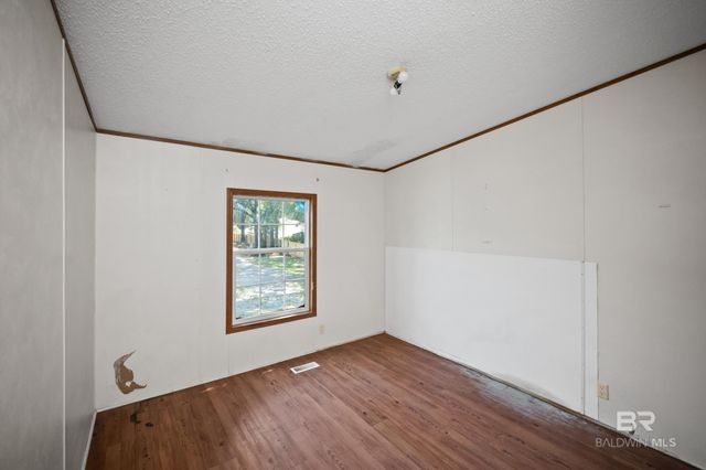 1720 Leroy Stevens Road, Mobile, AL 36695