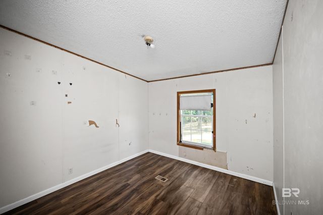 1720 Leroy Stevens Road, Mobile, AL 36695