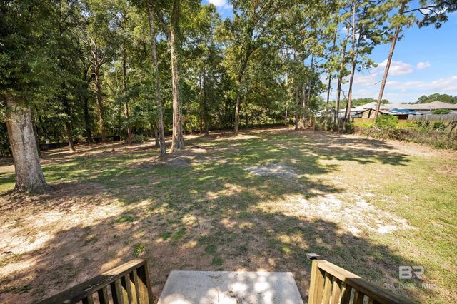 1720 Leroy Stevens Road, Mobile, AL 36695