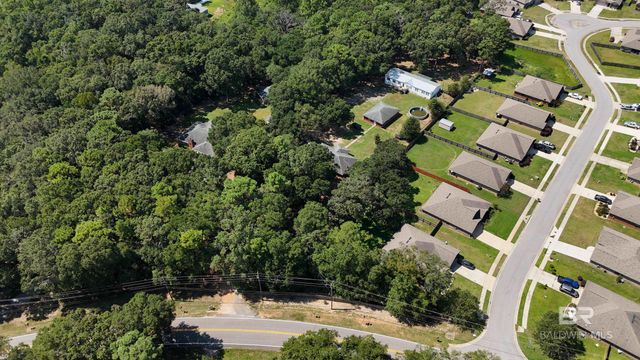 1720 Leroy Stevens Road, Mobile, AL 36695